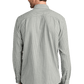 Carhartt Woven Shirts Carhartt - Men's Rugged Flex® Plaid Long Sleeve Shirt