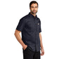 Carhartt Woven Shirts Carhartt - Men's Rugged Professional™ Series Relaxed Fit Short Sleeve Shirt
