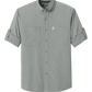 Carhartt Woven Shirts Carhartt - Men's Sun Defender™ Long Sleeve Shirt