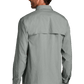 Carhartt Woven Shirts Carhartt - Men's Sun Defender™ Long Sleeve Shirt