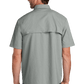 Carhartt Woven Shirts Carhartt - Men's Sun Defender™ Short Sleeve Shirt