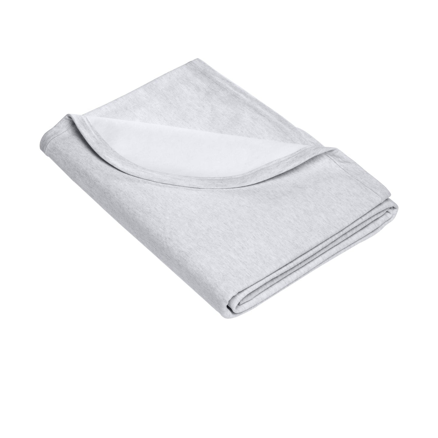 Champion Blankets & Towels One Size / Ash Champion - Reverse Weave™ Stadium Blanket