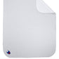 Champion Blankets & Towels One Size / Ash Champion - Reverse Weave™ Stadium Blanket