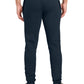 Champion Bottoms Champion - Powerblend® Fleece Jogger