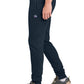 Champion Bottoms Champion - Powerblend® Fleece Jogger