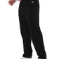 Champion Bottoms Champion - Powerblend® Open-Bottom Sweatpants w/ Pockets
