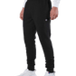 Champion Bottoms Champion - Reverse Weave® Jogger