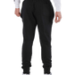 Champion Bottoms Champion - Reverse Weave® Jogger
