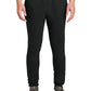 Champion Bottoms S / Black Champion - Powerblend® Fleece Jogger