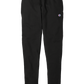 Champion Bottoms S / Black Champion - Reverse Weave® Jogger
