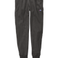 Champion Bottoms S / Charcoal Heather Champion - Reverse Weave® Jogger