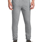 Champion Bottoms S / Light Steel Champion - Powerblend® Fleece Jogger