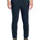 Champion Bottoms S / Navy Champion - Powerblend® Fleece Jogger