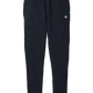 Champion Bottoms S / Navy Champion - Reverse Weave® Jogger