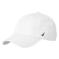 Champion Headwear Nautica - J-Class Baseball Cap