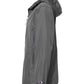 Champion Outerwear Champion - Anorak Jacket