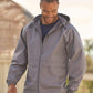 Champion Outerwear Champion - Anorak Jacket