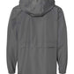 Champion Outerwear Champion - Anorak Jacket