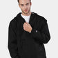 Champion Outerwear Champion - Packable Quarter-Zip Jacket