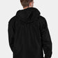 Champion Outerwear Champion - Packable Quarter-Zip Jacket