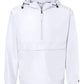 Champion Outerwear Champion - Packable Quarter-Zip Jacket
