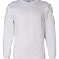 Champion Sweatshirts Champion - Double Dry Eco® Crewneck Sweatshirt