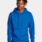 Champion Sweatshirts Champion - Double Dry Eco® Hooded Sweatshirt