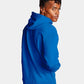 Champion Sweatshirts Champion - Double Dry Eco® Hooded Sweatshirt