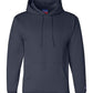 Champion Sweatshirts Champion - Double Dry Eco® Hooded Sweatshirt