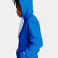 Champion Sweatshirts Champion - Double Dry Eco® Hooded Sweatshirt