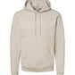 Champion Sweatshirts Champion - Double Dry Eco® Hooded Sweatshirt