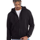 Champion Sweatshirts Champion - Powerblend® Full-Zip Hooded Sweatshirt