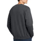 Champion Sweatshirts Champion - Powerblend® Heathered Crewneck Sweatshirt