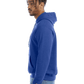 Champion Sweatshirts Champion - Powerblend® Hooded Heather Sweatshirt