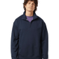 Champion Sweatshirts Champion - Powerblend® Quarter-Zip Sweatshirt
