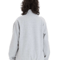 Champion Sweatshirts Champion - Powerblend® Quarter-Zip Sweatshirt
