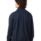 Champion Sweatshirts Champion - Powerblend® Quarter-Zip Sweatshirt