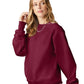 Champion Sweatshirts Champion - Reverse Weave® Crewneck Sweatshirt