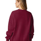 Champion Sweatshirts Champion - Reverse Weave® Crewneck Sweatshirt