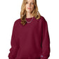 Champion Sweatshirts Champion - Reverse Weave® Crewneck Sweatshirt