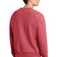 Champion Sweatshirts Champion - Reverse Weave® Garment-Dyed Crewneck Sweatshirt