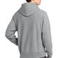 Champion Sweatshirts Champion - Reverse Weave® Garment-Dyed Hooded Sweatshirt