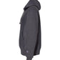 Champion Sweatshirts Champion - Reverse Weave® Hooded Heather Sweatshirt
