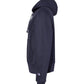 Champion Sweatshirts Champion - Reverse Weave® Hooded Sweatshirt