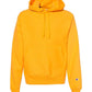 Champion Sweatshirts Champion - Reverse Weave® Hooded Sweatshirt