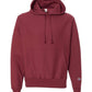 Champion Sweatshirts Champion - Reverse Weave® Hooded Sweatshirt