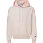 Champion Sweatshirts Champion - Reverse Weave® Hooded Sweatshirt