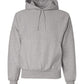 Champion Sweatshirts Champion - Reverse Weave® Hooded Sweatshirt