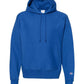Champion Sweatshirts Champion - Reverse Weave® Hooded Sweatshirt