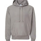 Champion Sweatshirts Champion - Reverse Weave® Hooded Sweatshirt
